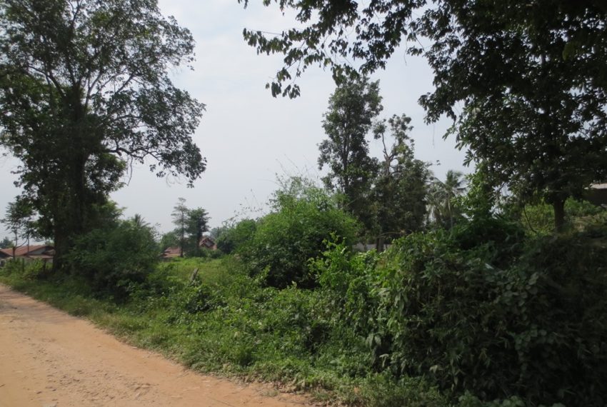 Residential land For Sale (7)