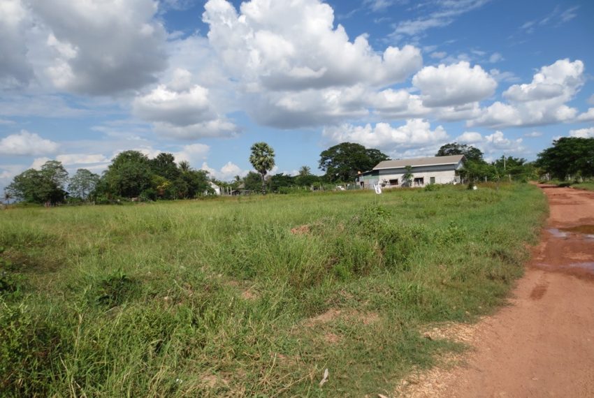 Residential land For Sale (7)