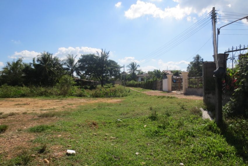 Residential land For Sale (7)