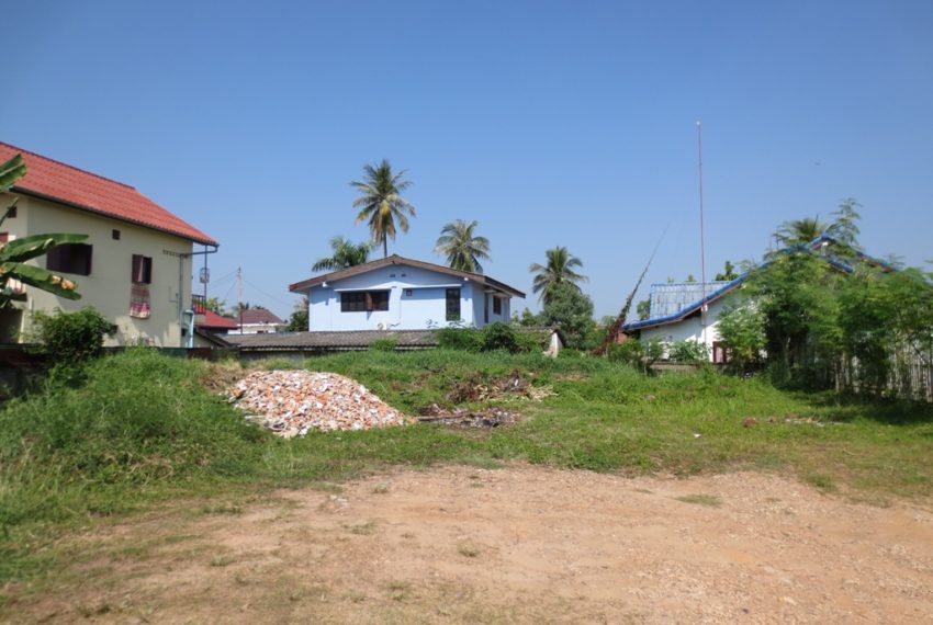 Residential land For Sale (7)