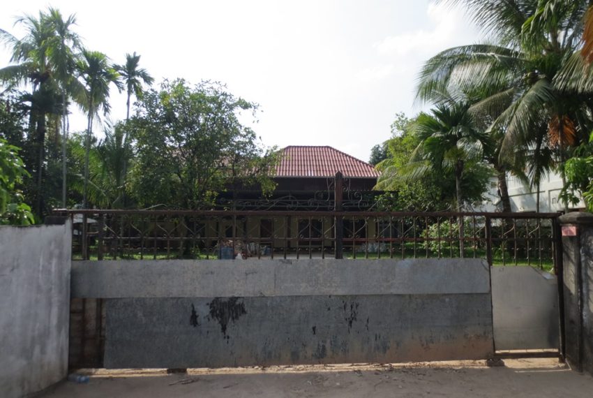 Residential land For Sale (7)