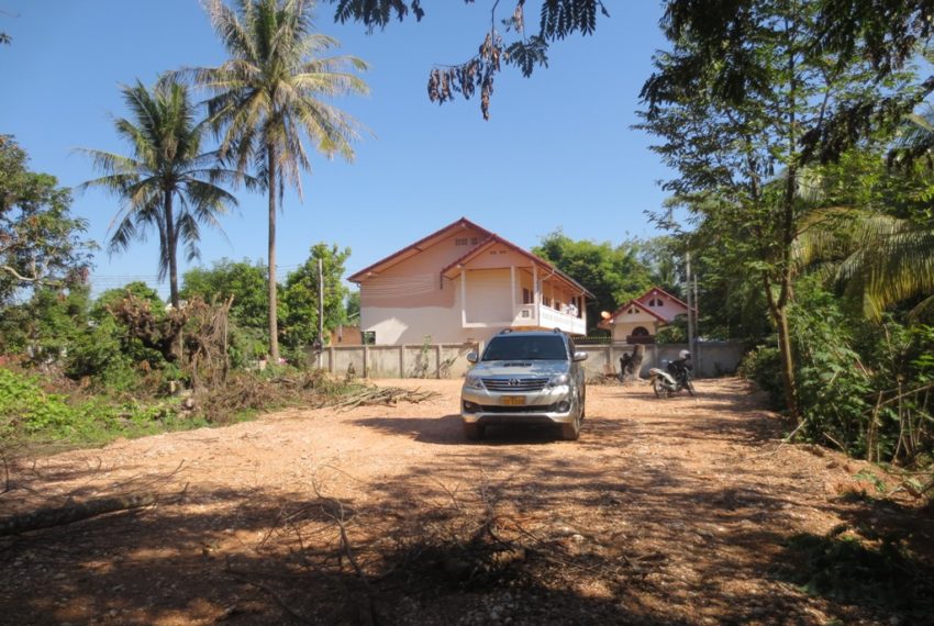 Residential land For Sale (7)