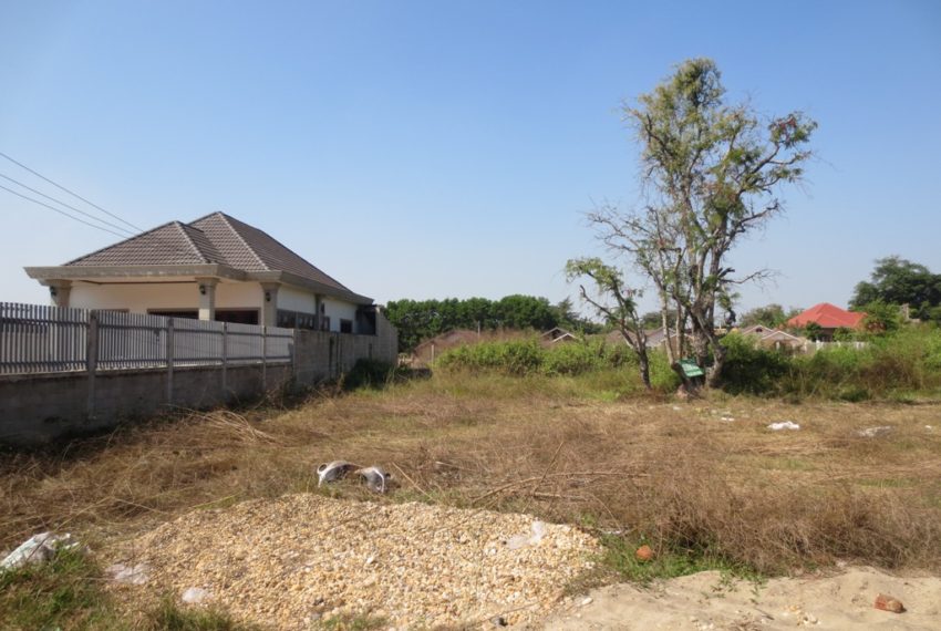 Residential land For Sale (7)