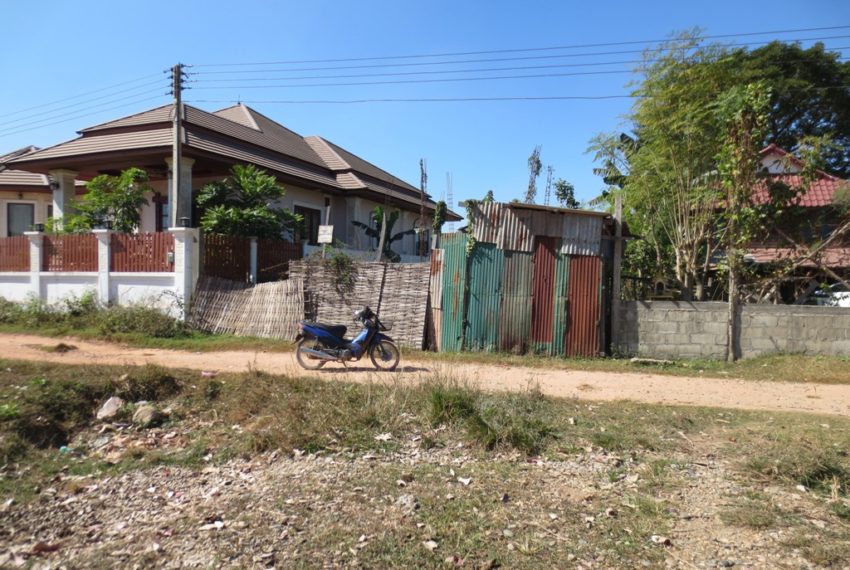 Residential land For Sale (7)