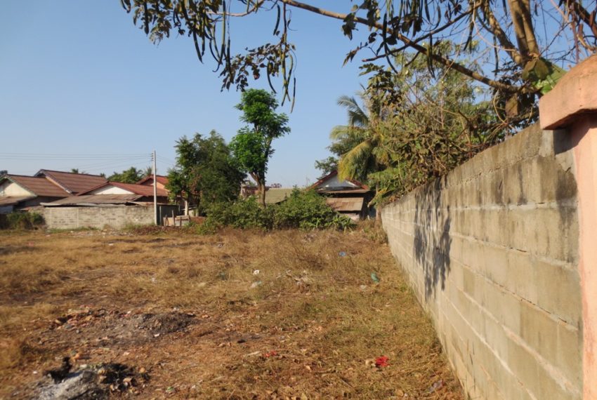 Residential land For Sale (7)