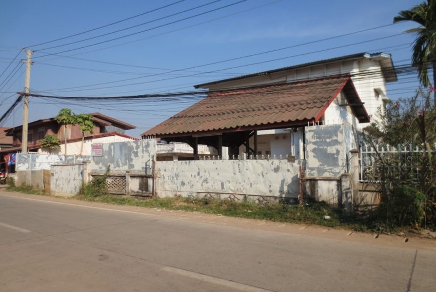 Residential land For Sale (7)