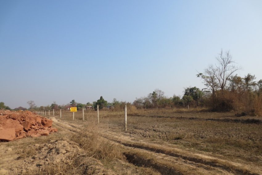 Residential land For Sale (7)