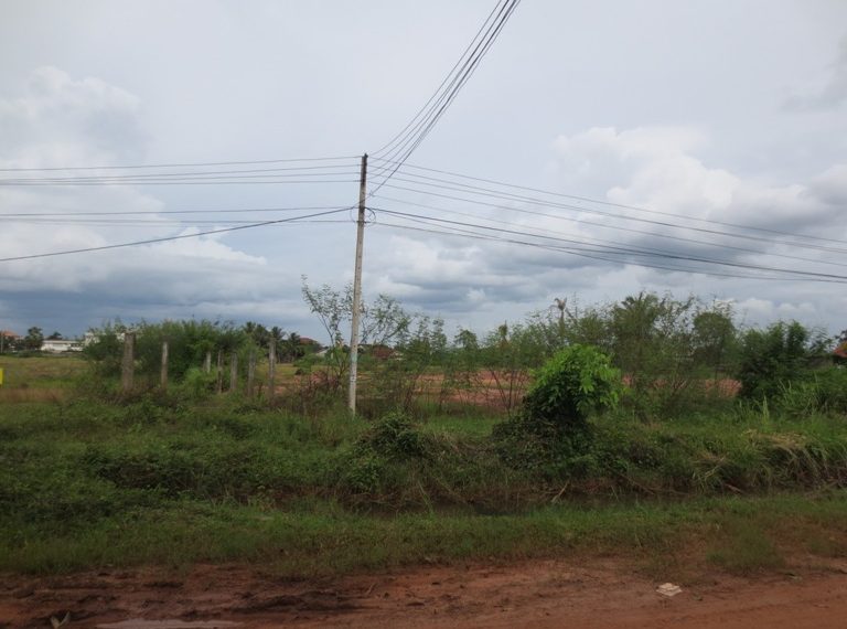 Residential land For Sale (7)