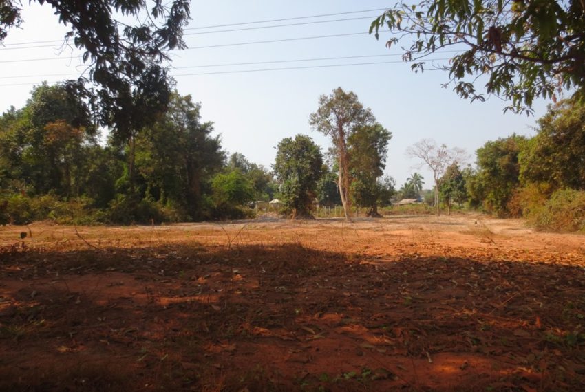 Residential land For Sale (7)