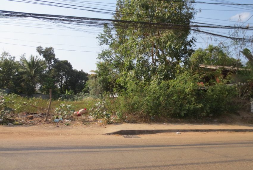 Residential land For Sale (7)