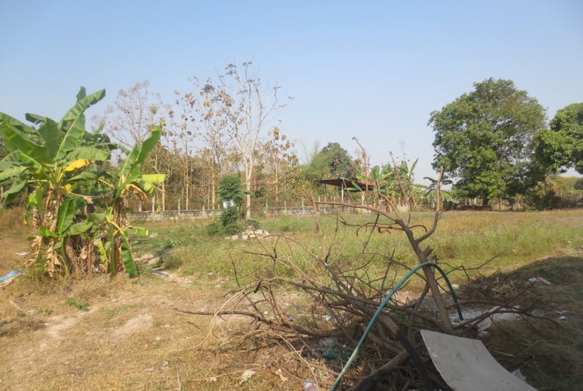 Residential land For Sale (7)