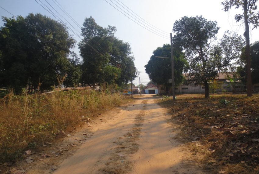 Residential land For Sale (7)