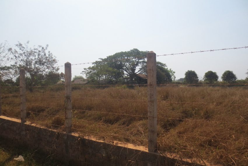 Residential land For Sale (7)
