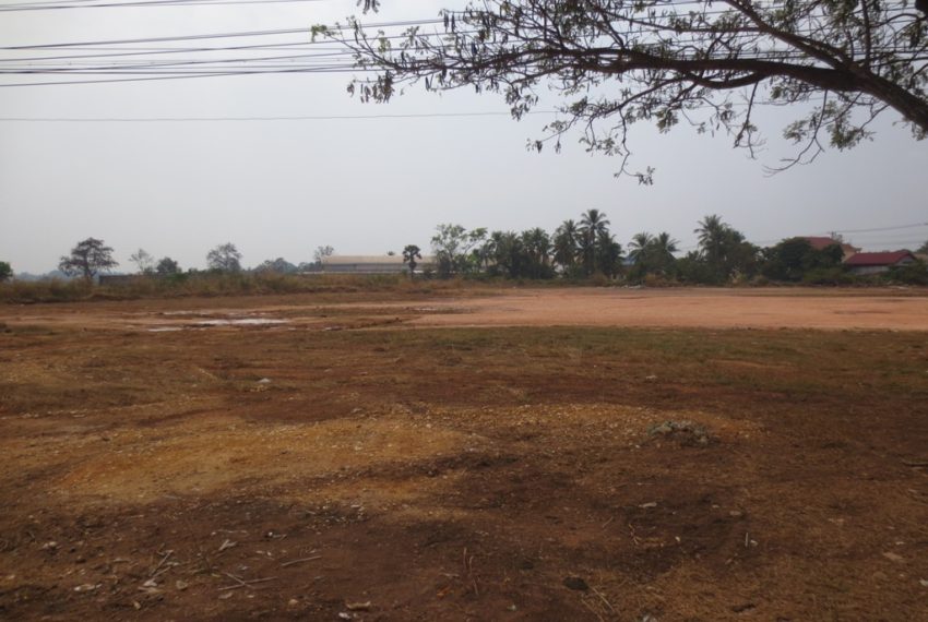 Residential land For Sale (7)