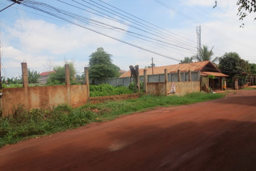 Residential land For Sale (7)