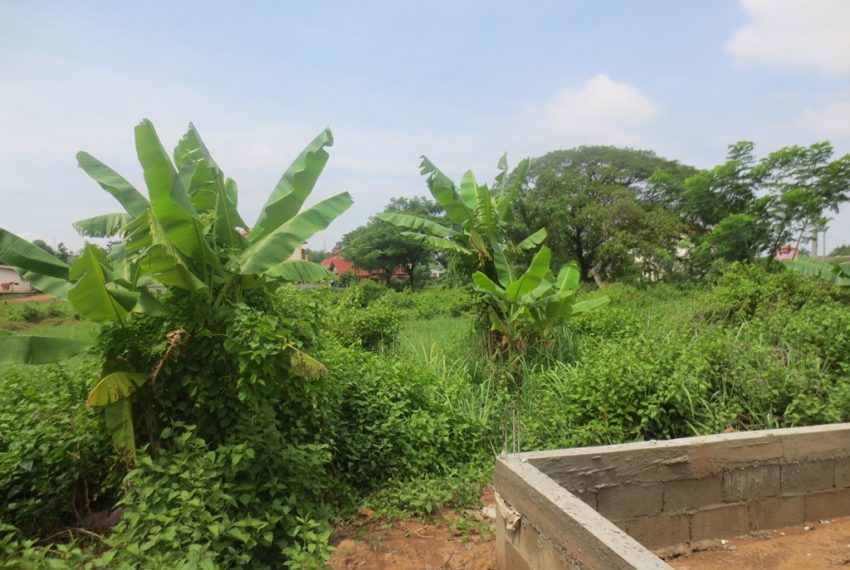 Residential land For Sale (7)