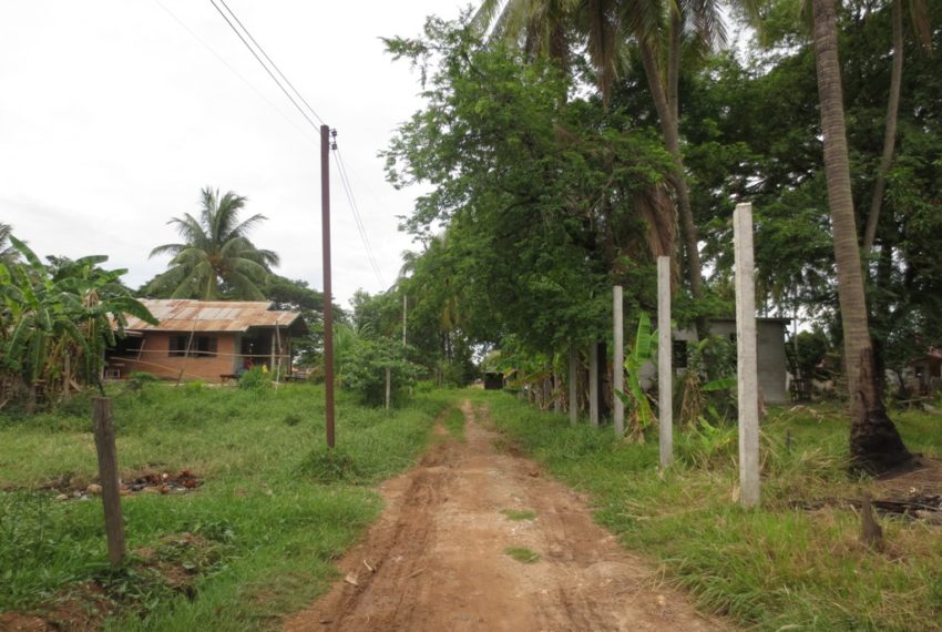 Residential land For Sale (7)