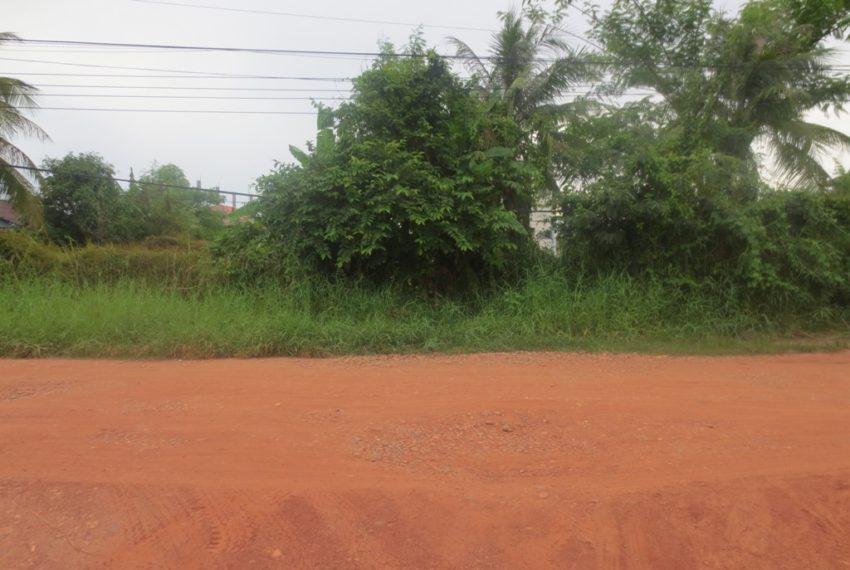 Residential land For Sale (7)