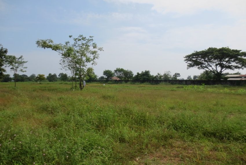 Residential land For Sale (8)