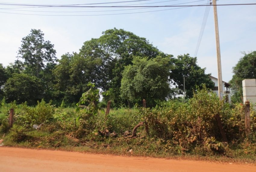 Residential land For Sale (8)