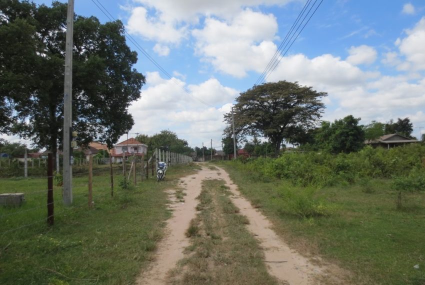 Residential land For Sale (8)