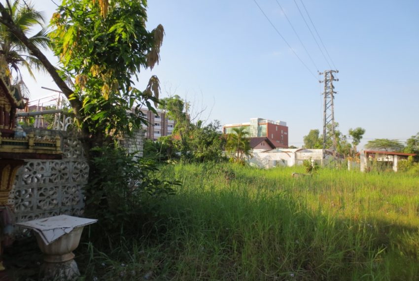 Residential land For Sale (8)