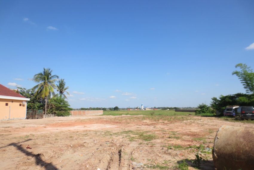 Residential land For Sale (8)