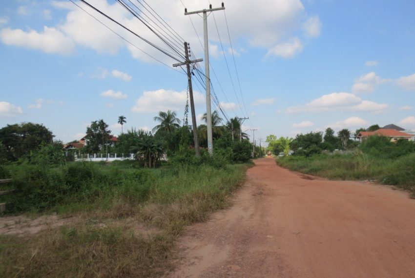 Residential land For Sale (8)