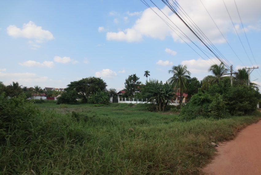 Residential land For Sale (8)