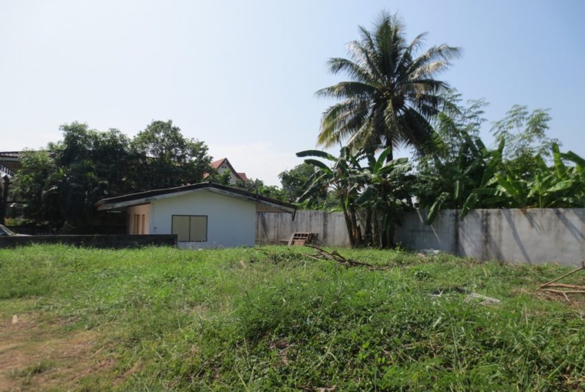Residential land For Sale (8)