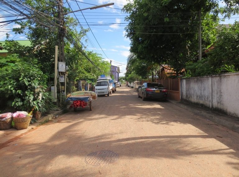 Residential land For Sale (8)