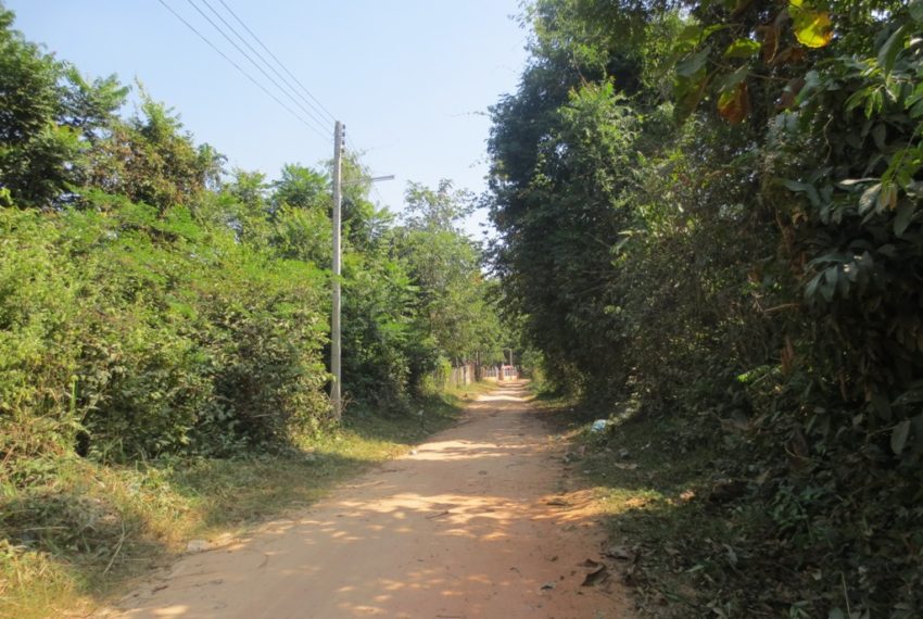 Residential land For Sale (8)