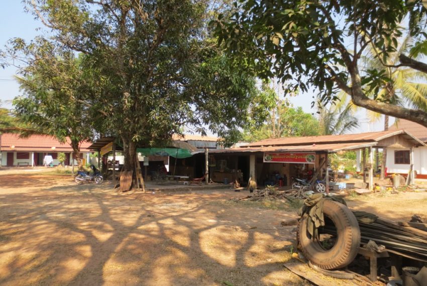 Residential land For Sale (8)