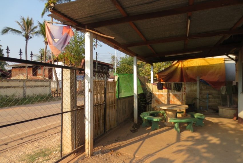 Residential land For Sale (8)
