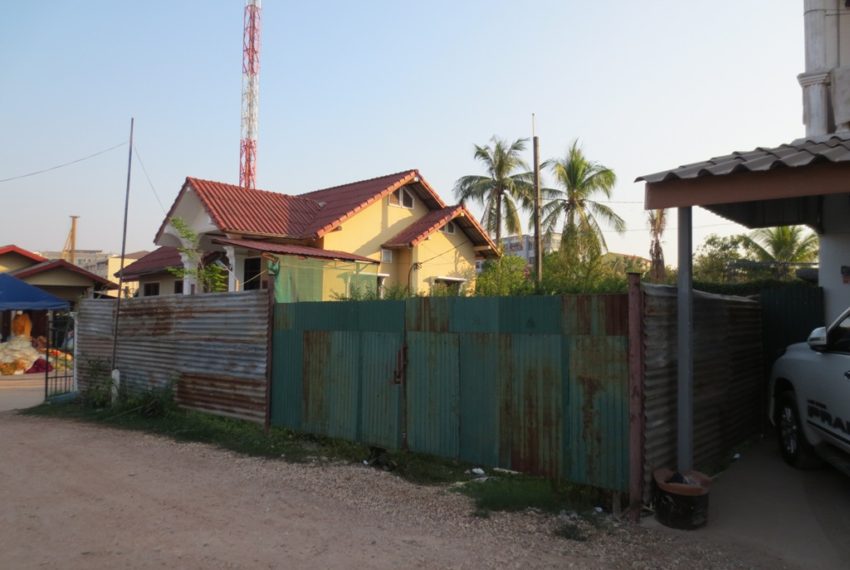 Residential land For Sale (8)