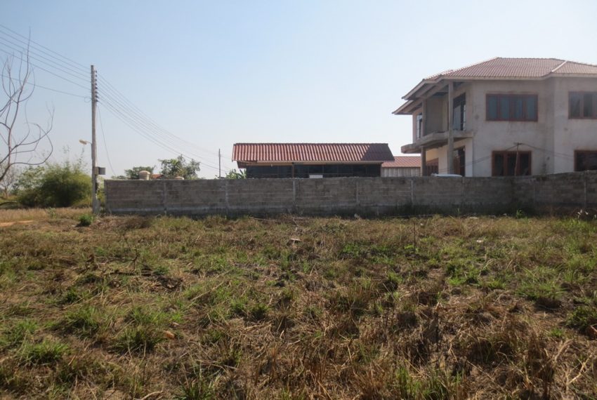 Residential land For Sale (8)