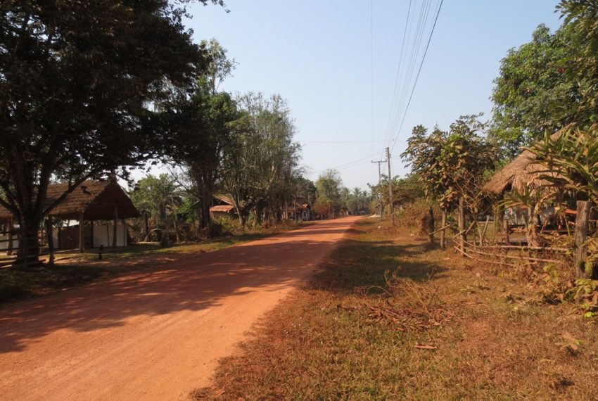 Residential land For Sale (8)