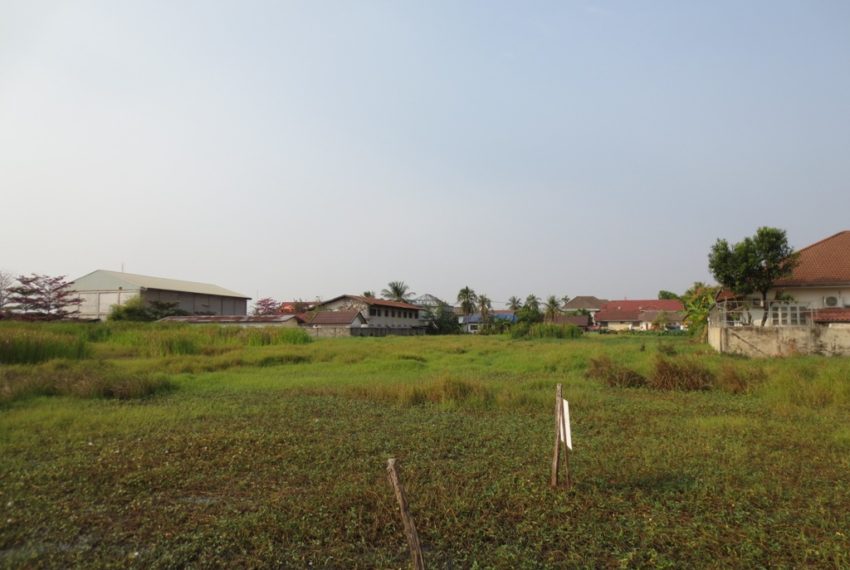 Residential land For Sale (8)