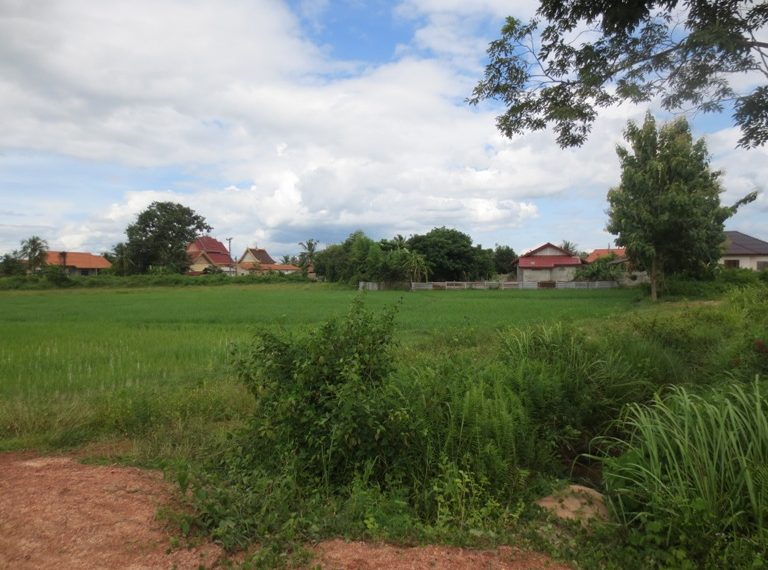 Residential land For Sale (8)