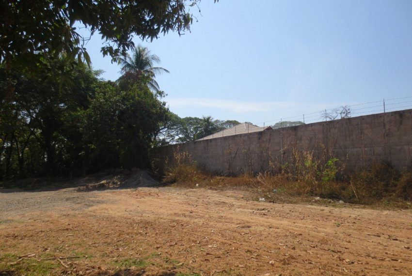 Residential land For Sale (8)