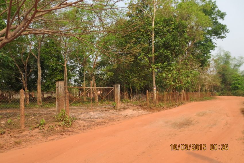 Residential land For Sale (8)