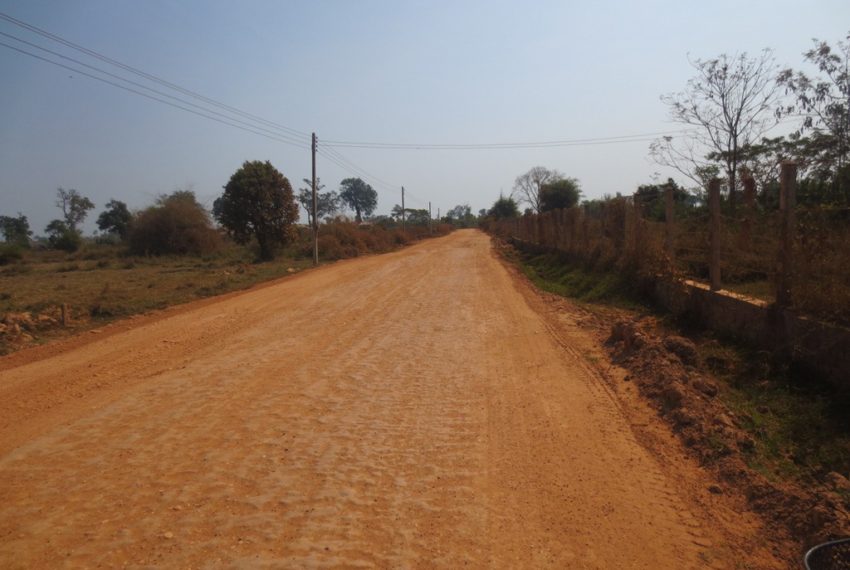 Residential land For Sale (8)