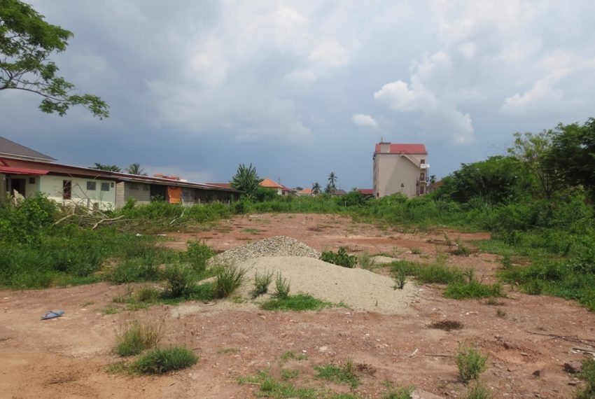 Residential land For Sale (8)