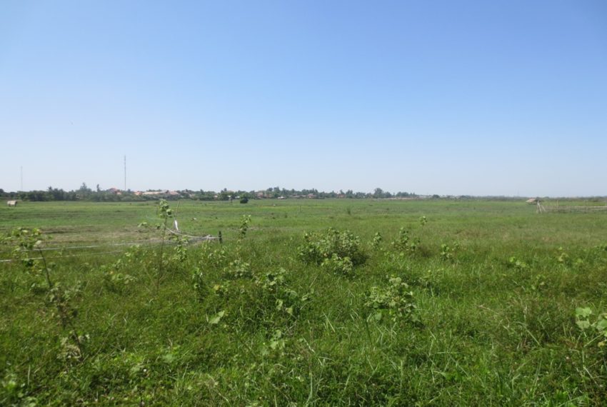 Residential land For Sale (8)
