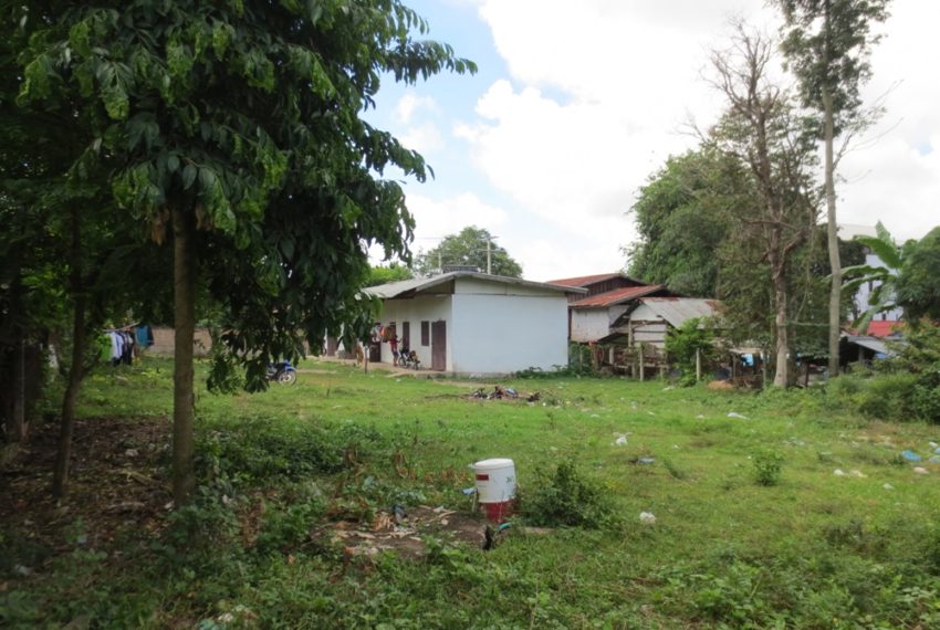 Residential land For Sale (8)