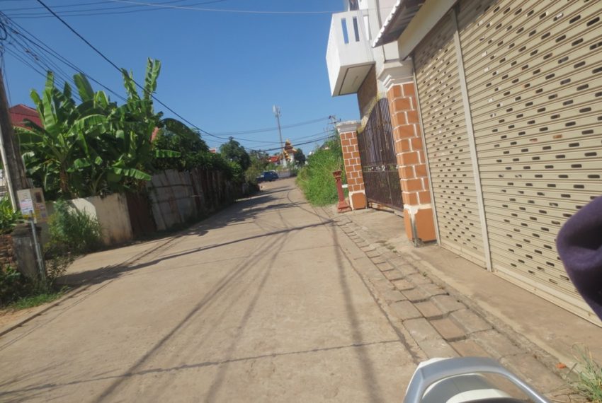 Residential land For Sale (8)