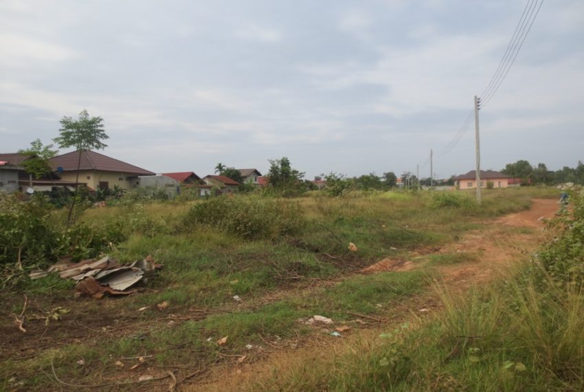 Residential land For Sale (8)