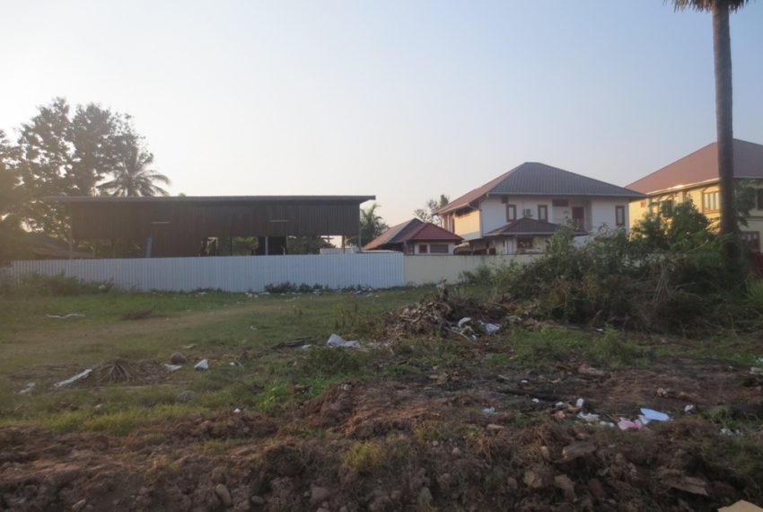 Residential land For Sale (8)