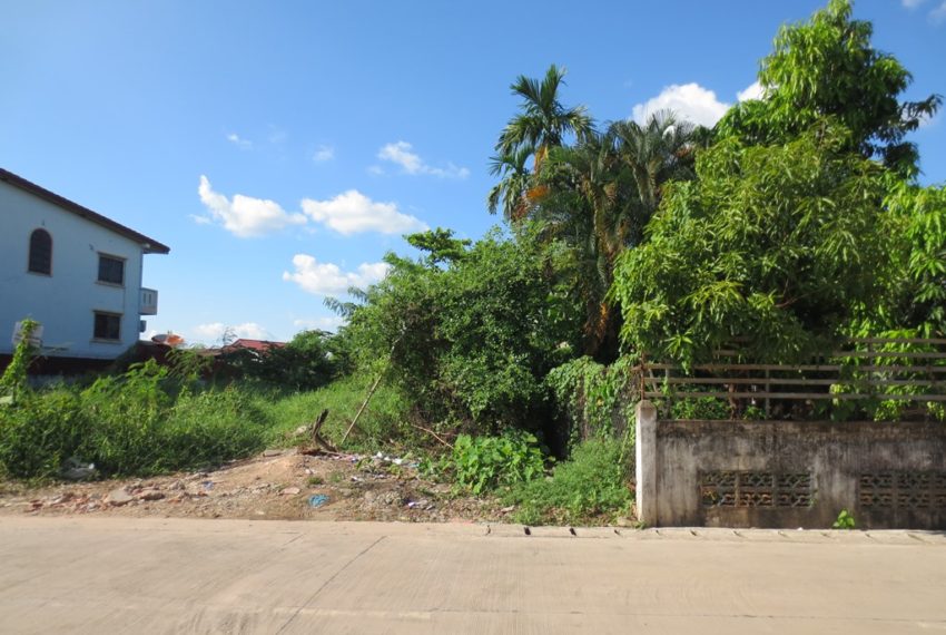 Residential land For Sale (8)