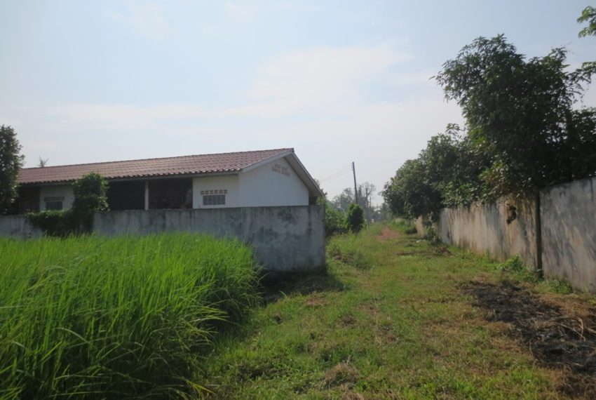 Residential land For Sale (9)